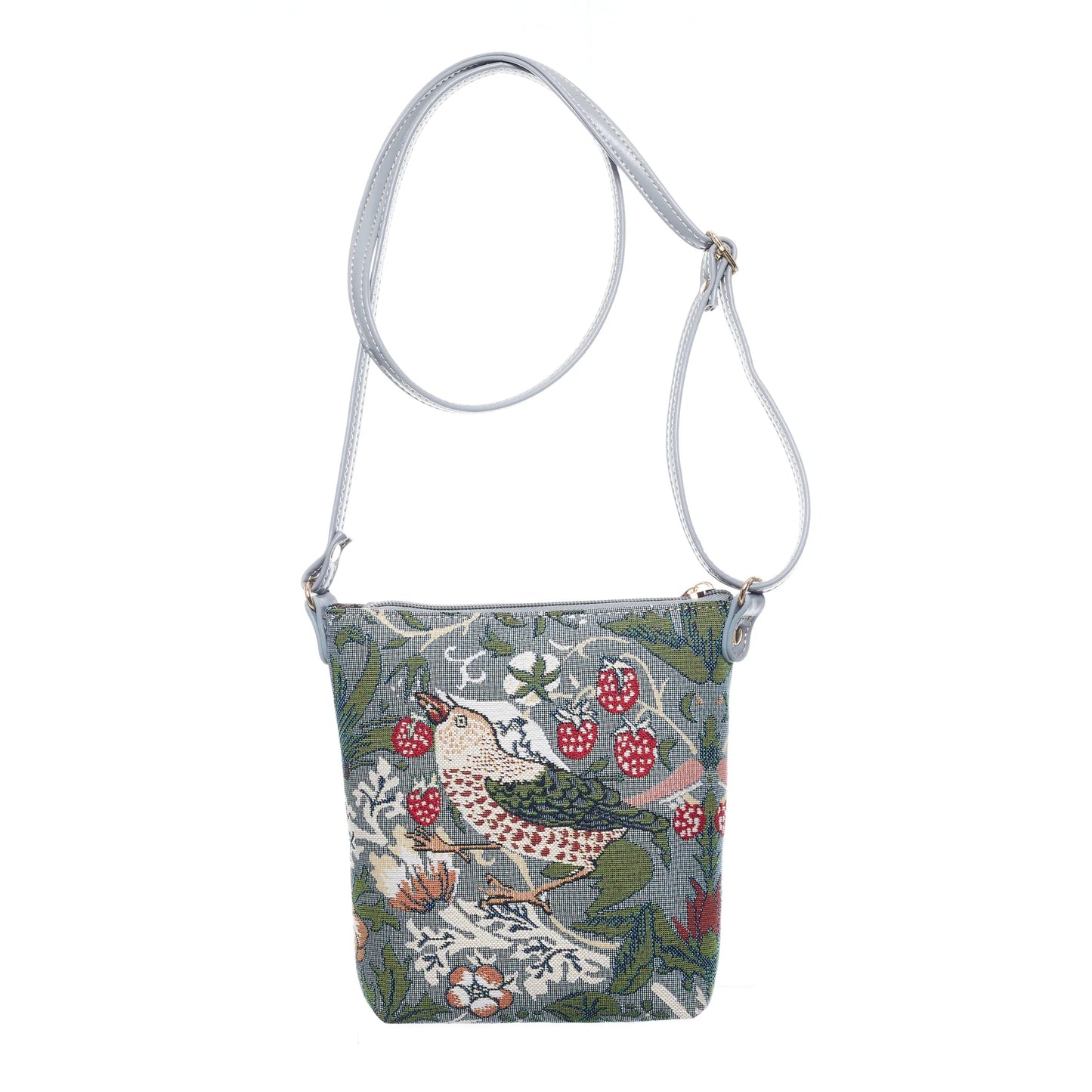 Signare Tapestry Sling Bag SLING