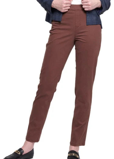 Foil FO6827 Holey Moley Trousers