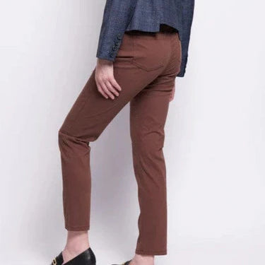 Foil FO6827 Holey Moley Trousers