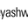 Lesley Ashworth Accessories logo