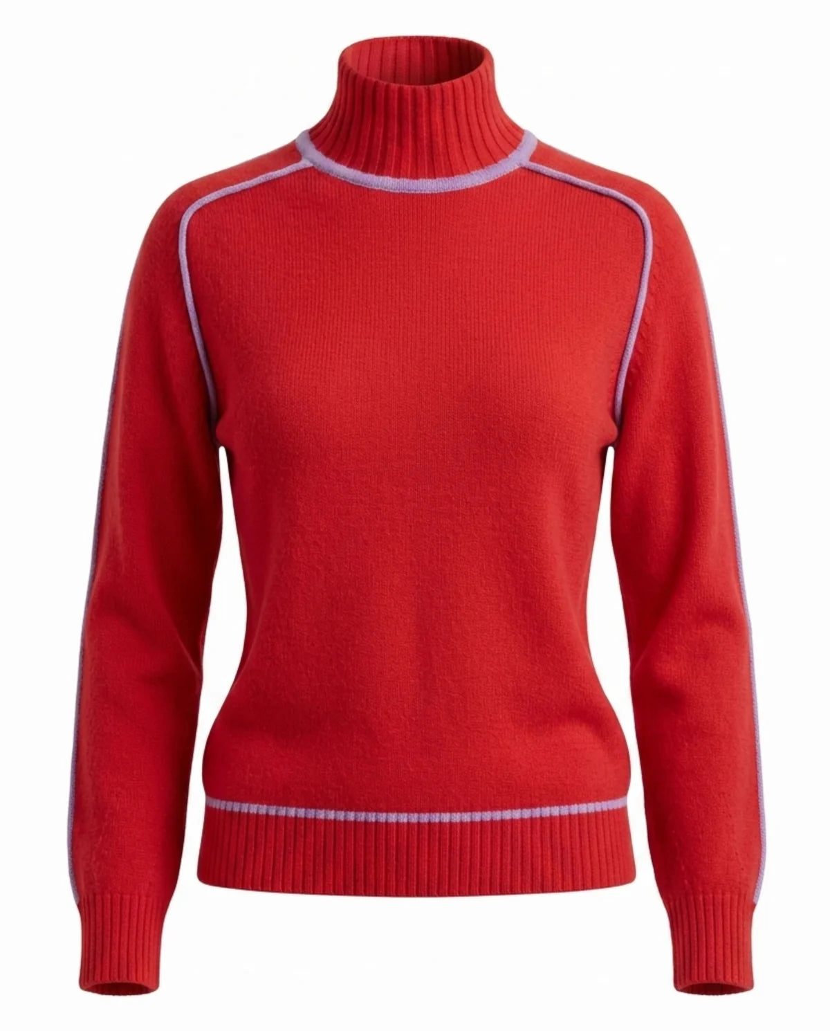 Alice Collins Tanya Pullover