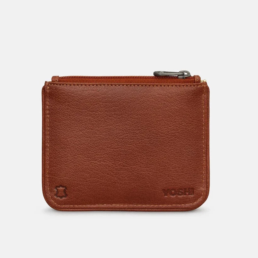 DOONEY & Bourke LE Purse mini buckle zip top light green leather bag | eBay