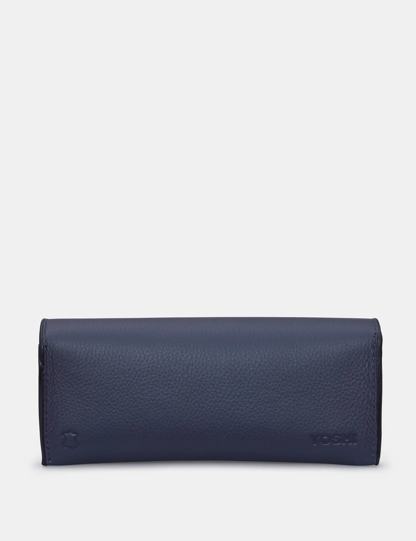 Yoshi Y4308 Jane Austen Glasses Case