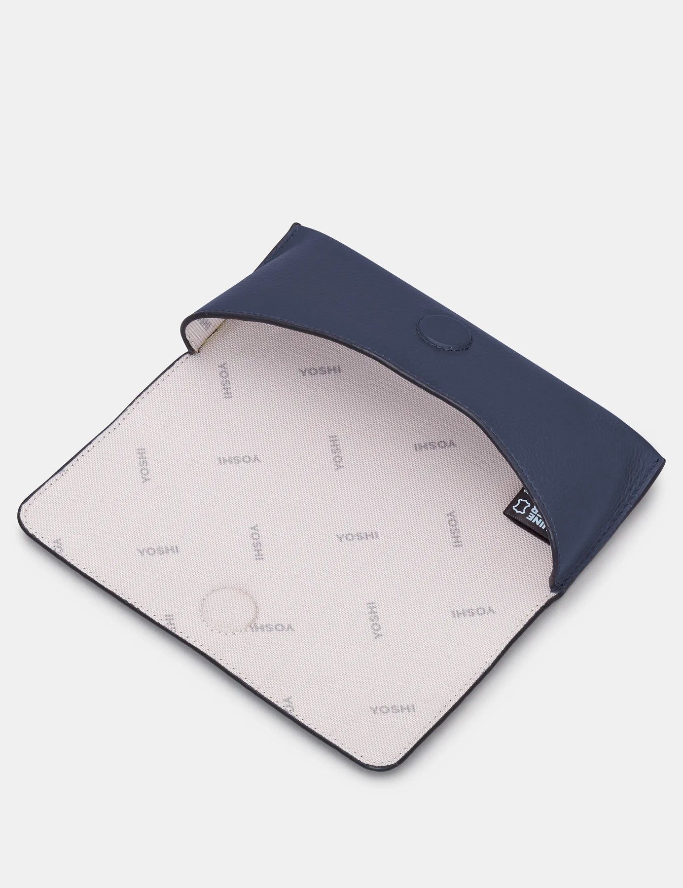 Yoshi Y4308 Jane Austen Glasses Case