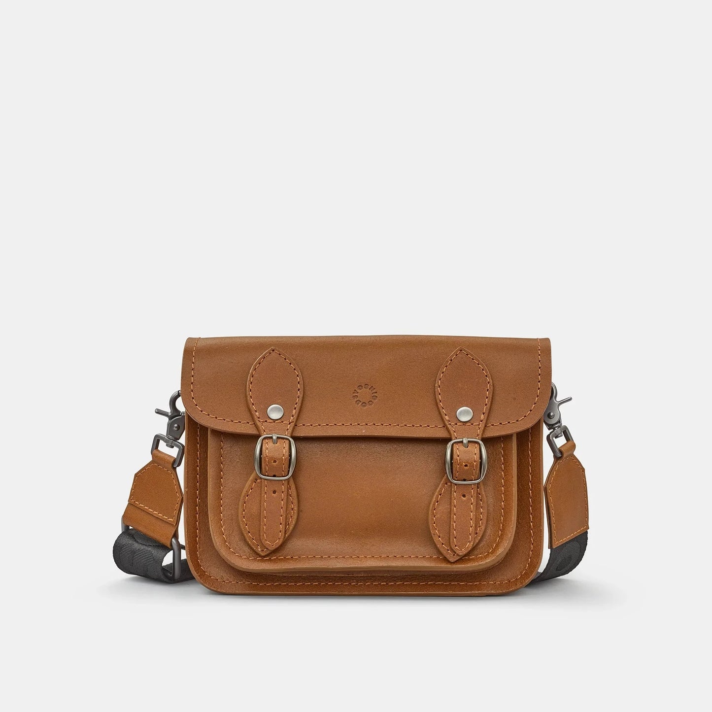 Yoshi YB125 Tilney Mini Satchel