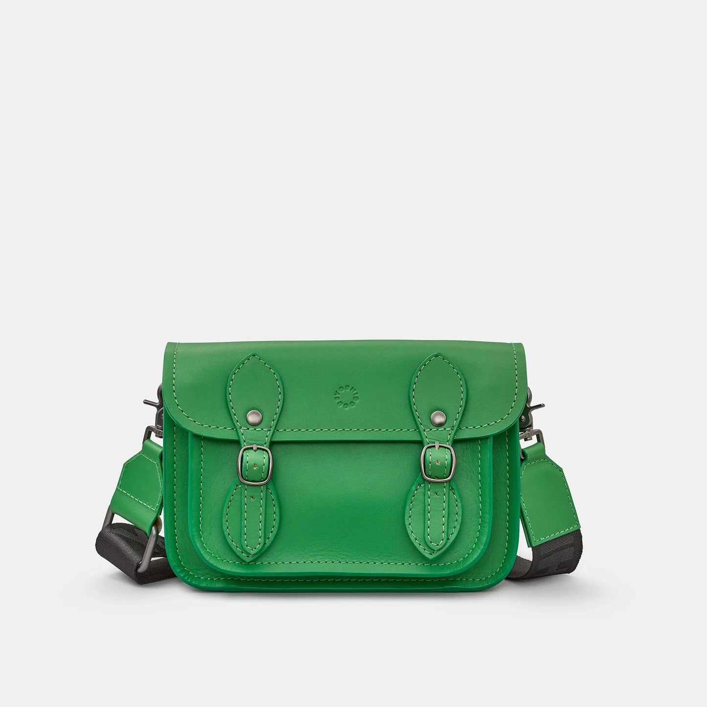 Yoshi YB125 Tilney Mini Satchel