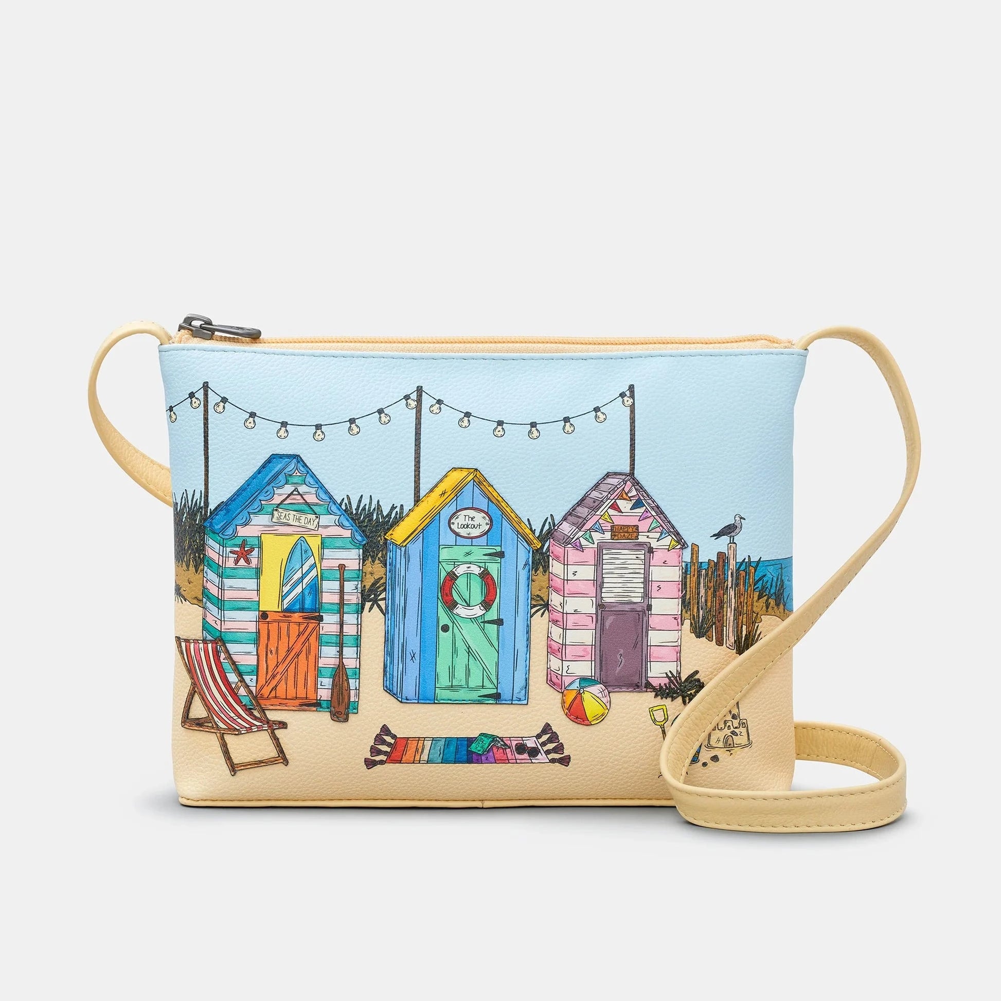 Yoshi 2025 handbags sale