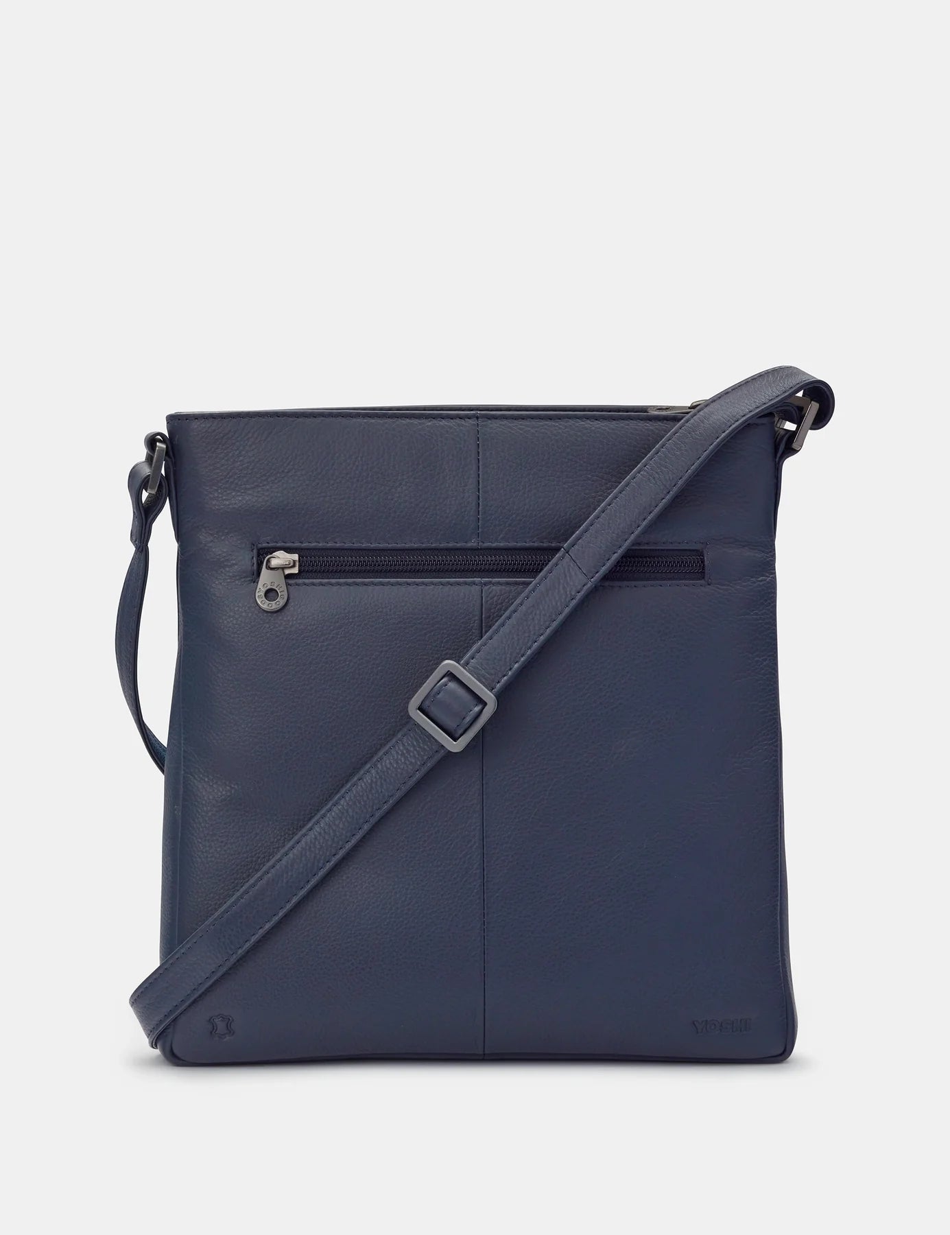 Yoshi YB219 Jane Austen Bookworm Cross Body Handbag