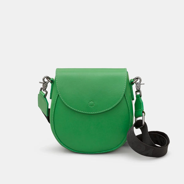 YB255-7-FRONT_grande.webp?v=