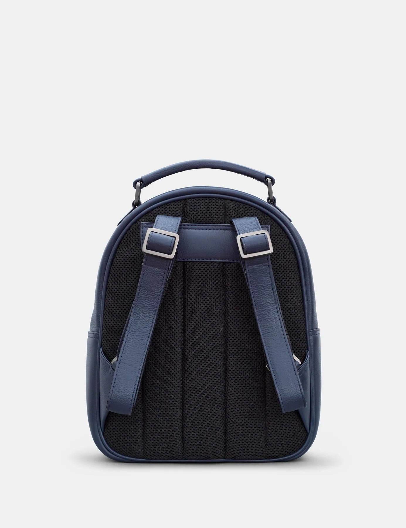 Yoshi YB258 Jane Austen Backpack