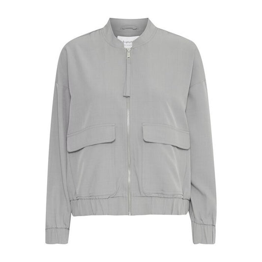 B Young BYIDDE Waist Jacket