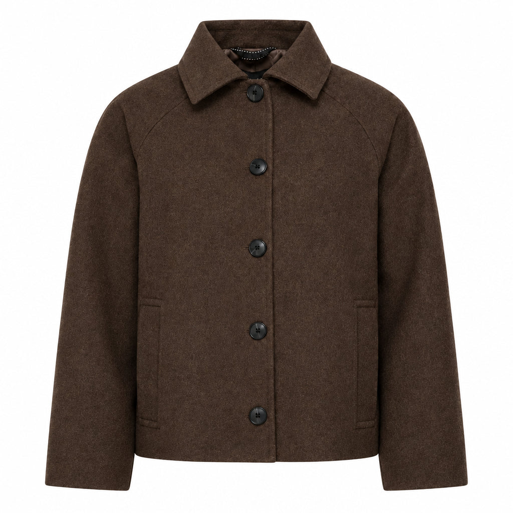 B.Young Bycalia Mel JAVA Jacket