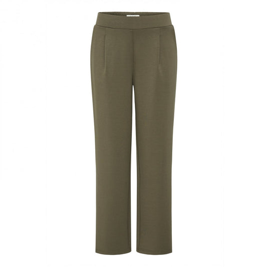 B.Young BYPUSTI Pleat Pants