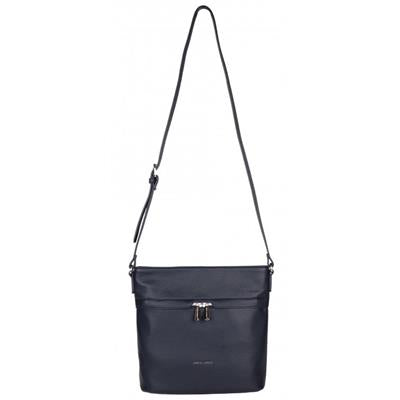 David Jones NV7013-1 Crossbody Bags