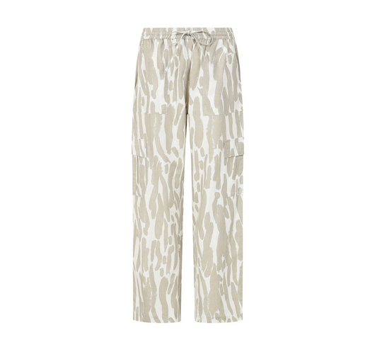 Alice Collins Beth Pants