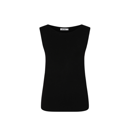 Alice Collins Vida Sleeveless Top