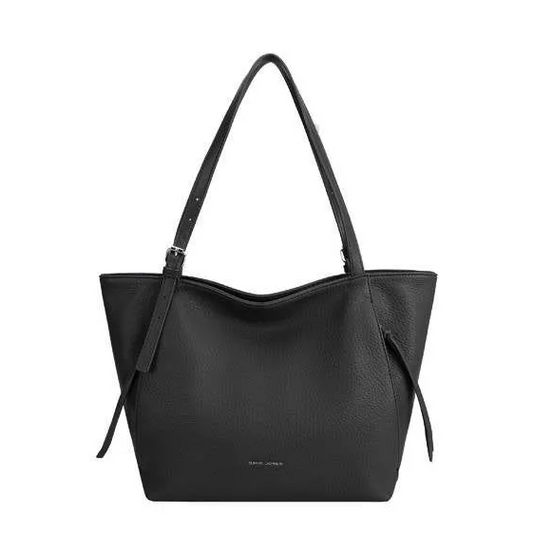 David Jones NV6920-3 Shoulder Tote Bag