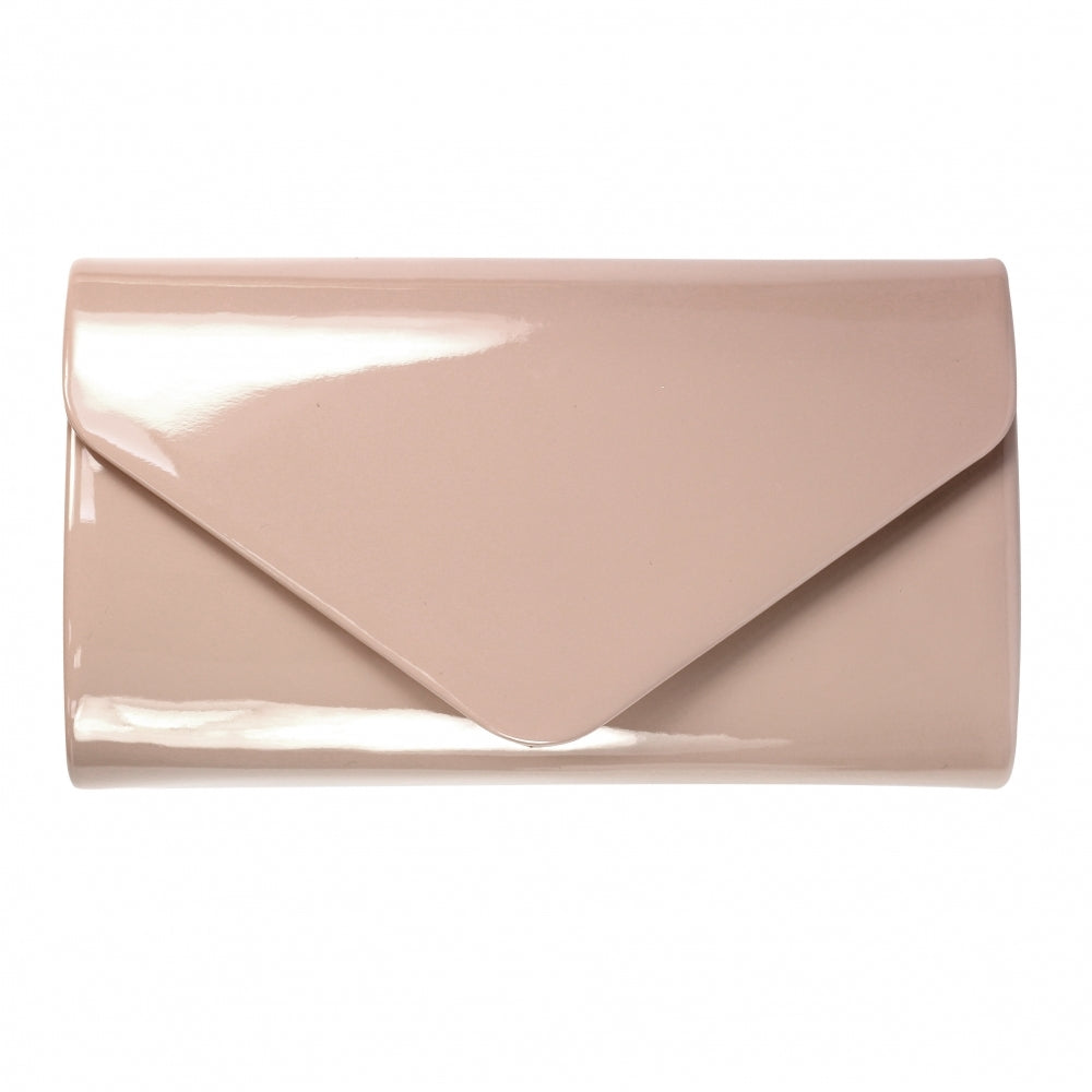 Lunar Blaze Handbag ZLH950