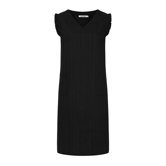 Alice Collins Candy Dress