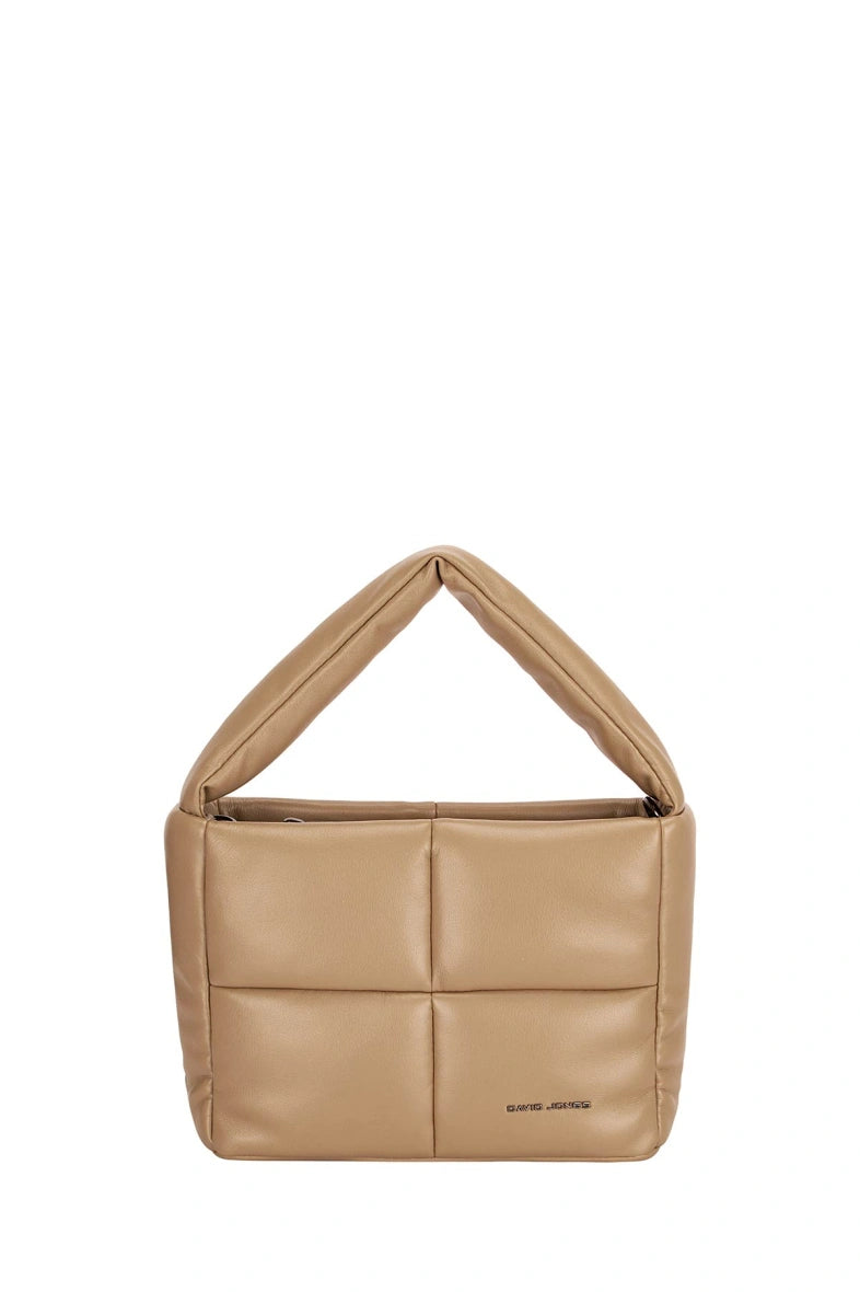 David Jones CM7106 Grab Bag