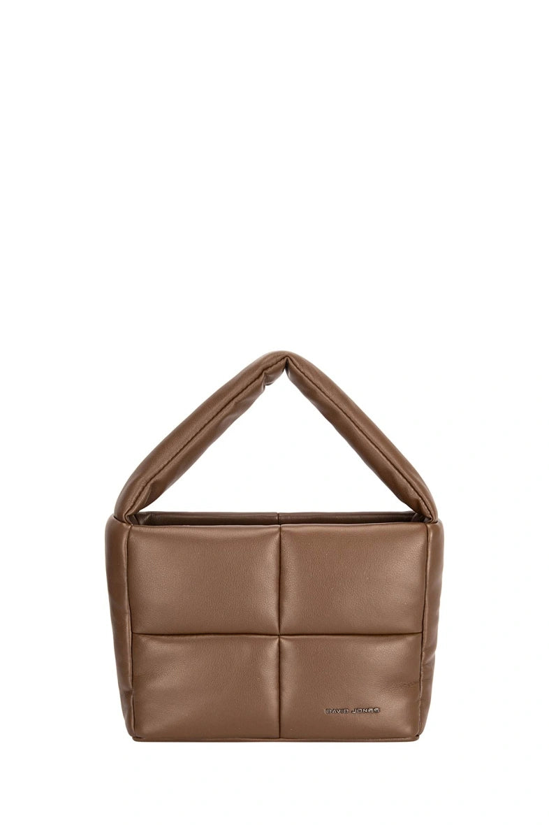 David Jones CM7106 Grab Bag