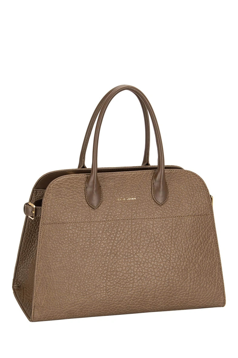 David Jones Grab Bag