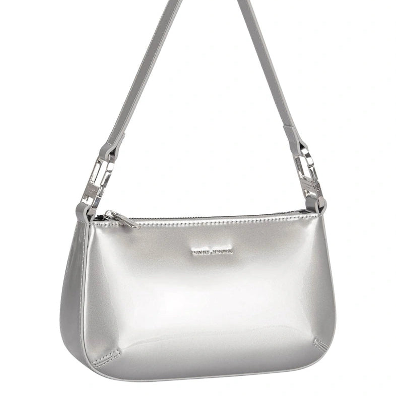 David Jones CM7170 Compact Shoulder Bag