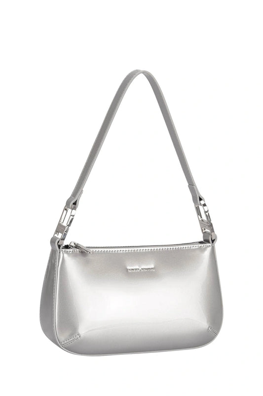 David Jones CM7170 Compact Shoulder Bag