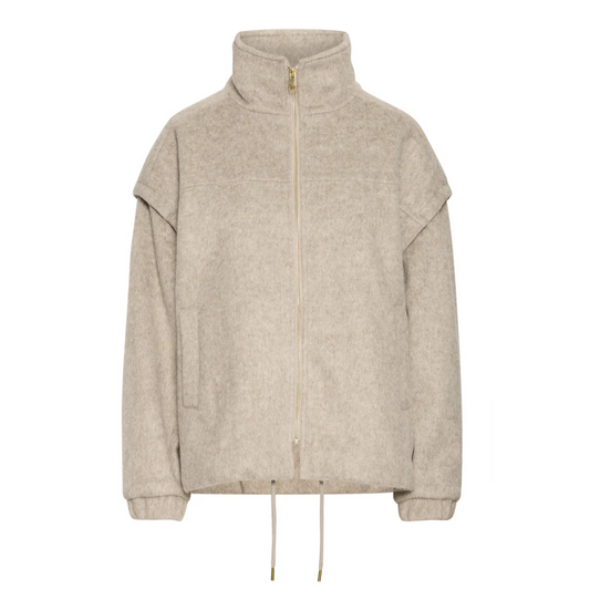 B.young BYBECILA Jacket