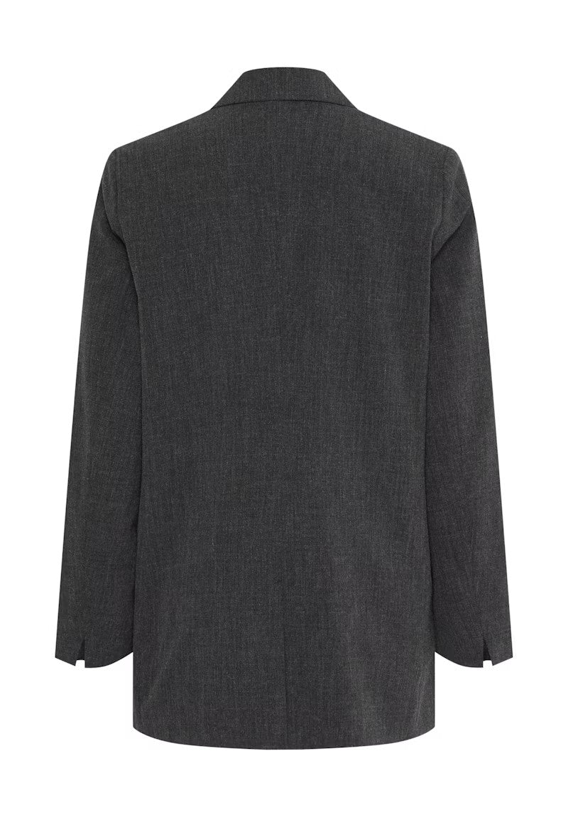 B.Young Danta Blazer