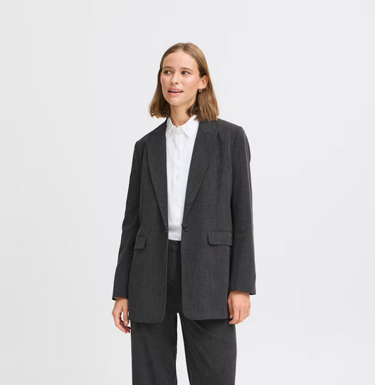 B.Young Danta Blazer