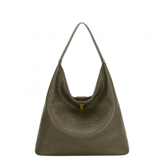 David Jones CM7168 Slouch Shoulder Bag