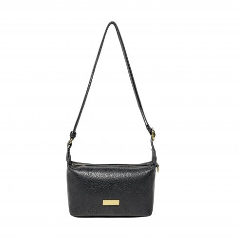 David Jones Shoulder Handbag