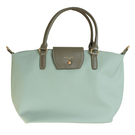 David Jones CM7331 Tote Bag