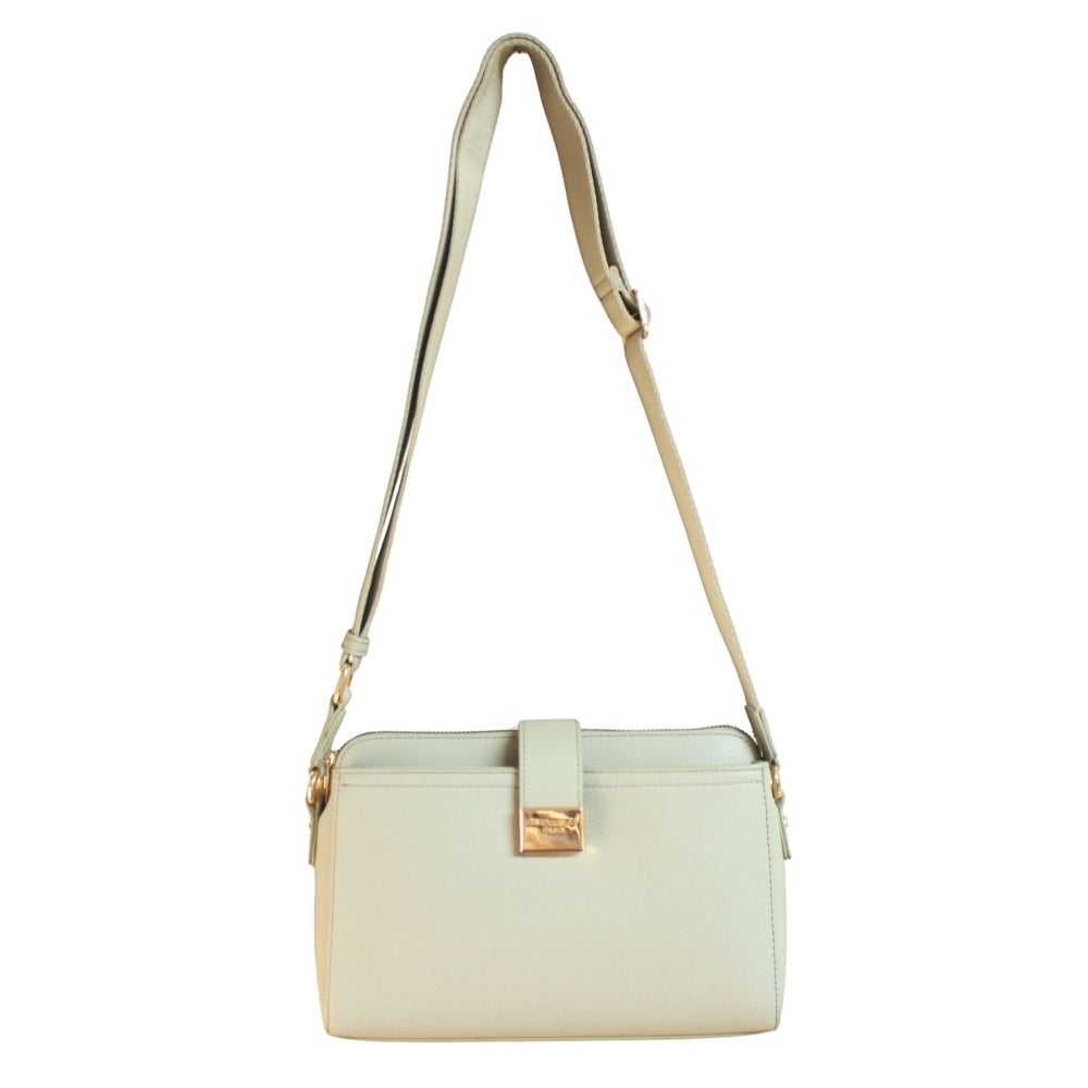 David Jones Shoulder bag 7437