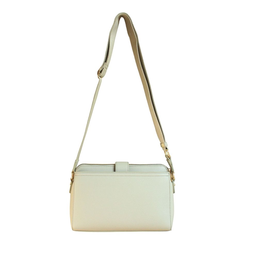 David Jones Shoulder bag 7437