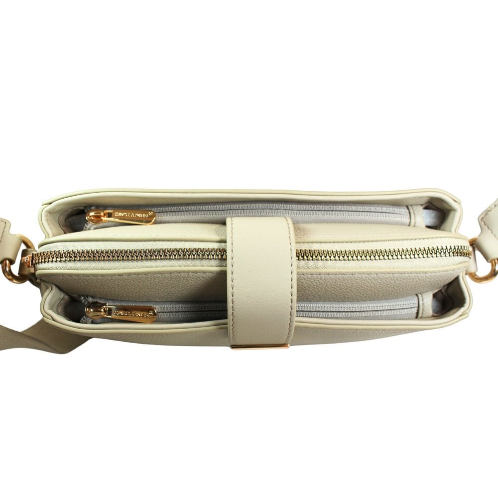 David Jones Shoulder bag 7437