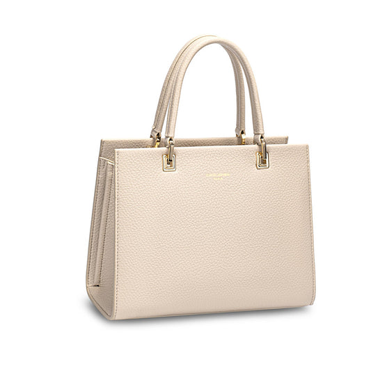 David Jones 7398 Bag