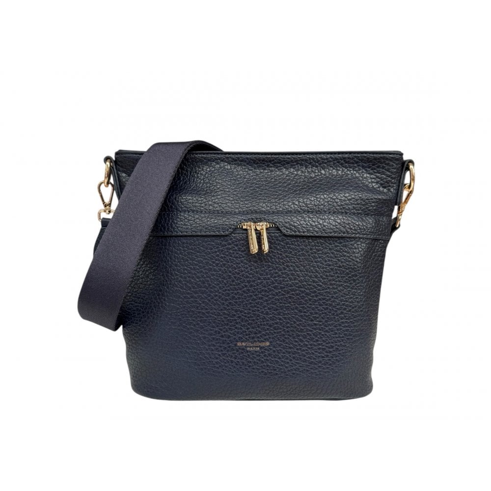David Jones NV7013-1B Bag