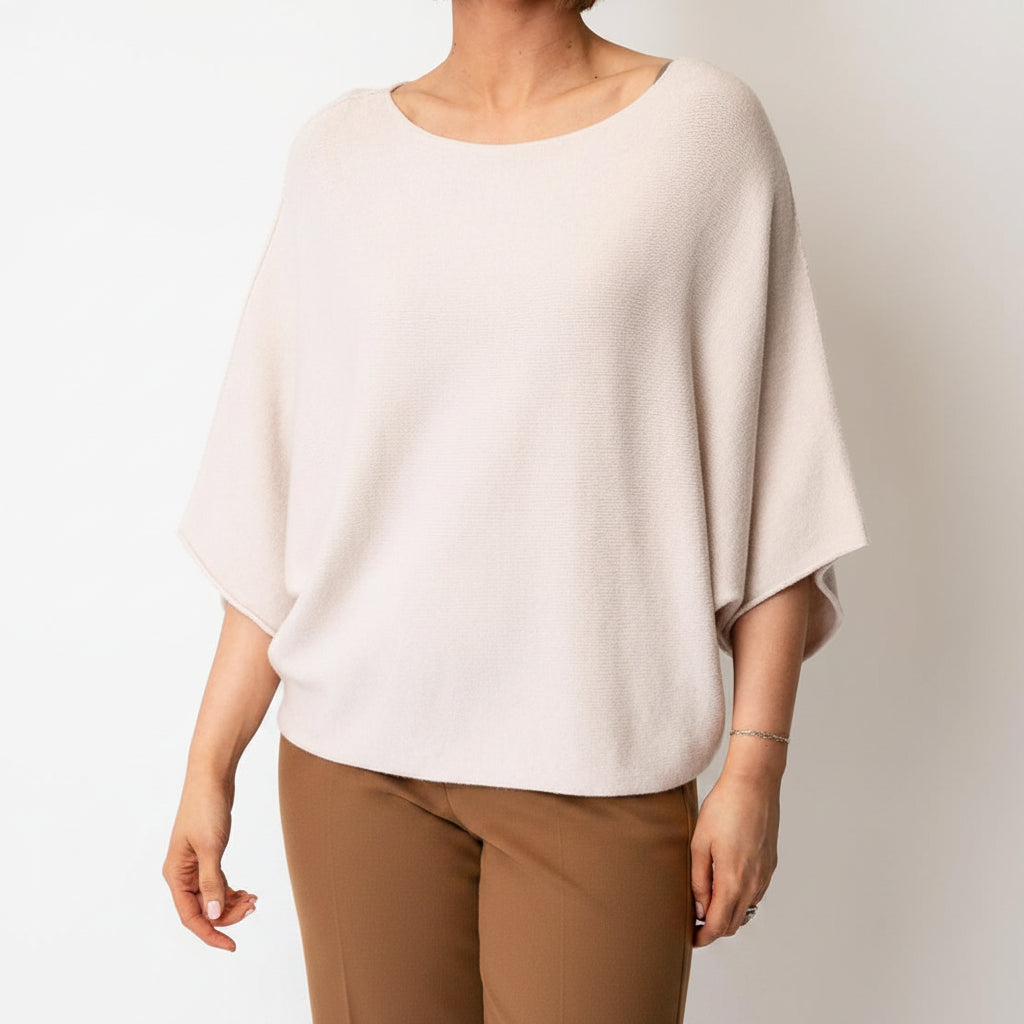 Deck 57702 Batwing Jumper