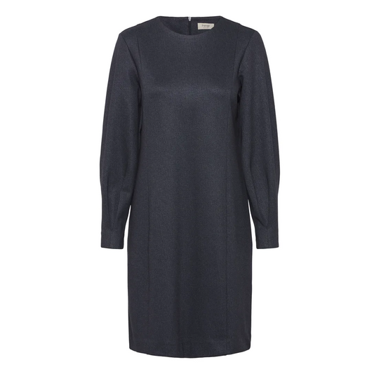 Fransa FRZARINA Dress