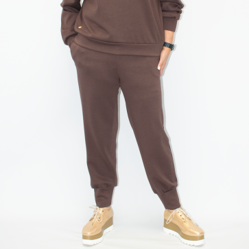 Malissa J WF2328 Joggers