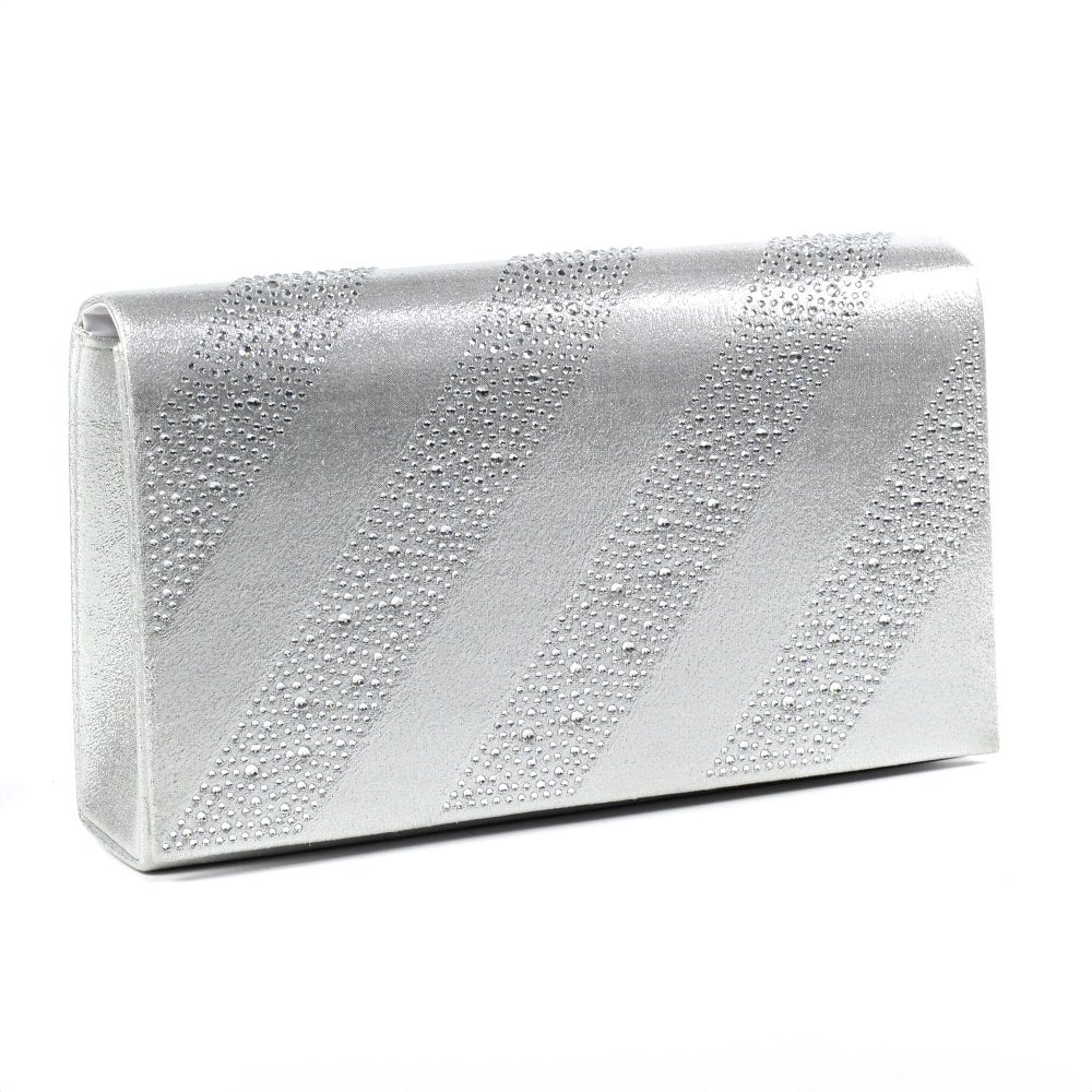 Lunar Emmerline ZLR060 SL Clutch
