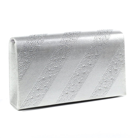 Lunar Emmerline ZLR060 SL Clutch