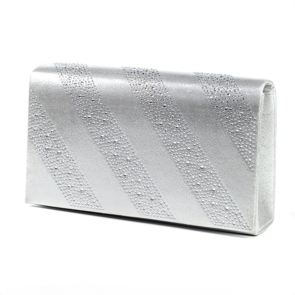 Lunar Emmerline ZLR060 SL Clutch