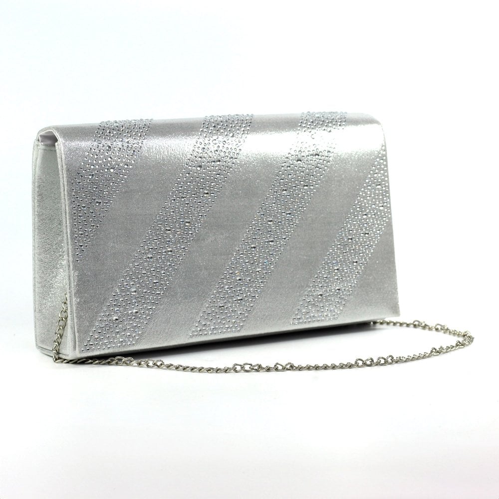 Lunar Emmerline ZLR060 SL Clutch