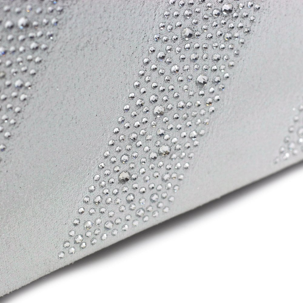 Lunar Emmerline ZLR060 SL Clutch