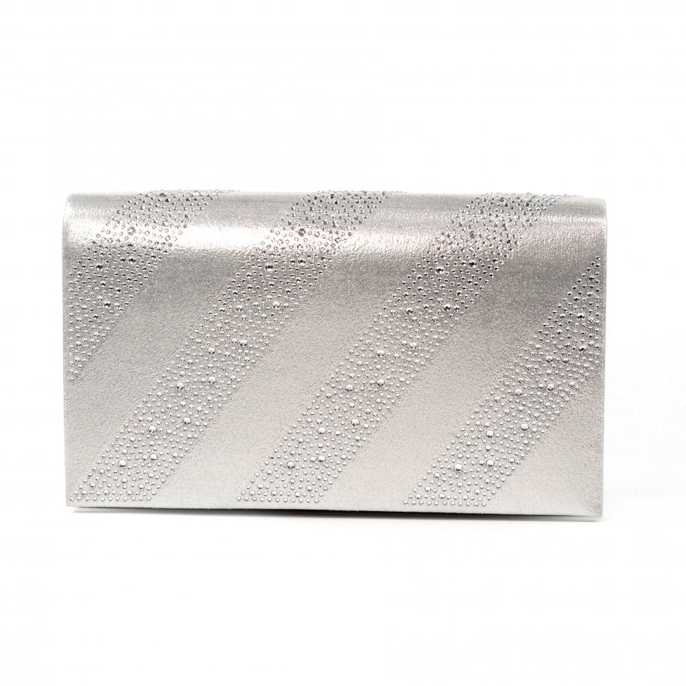 Lunar Emmerline ZLR060 SL Clutch