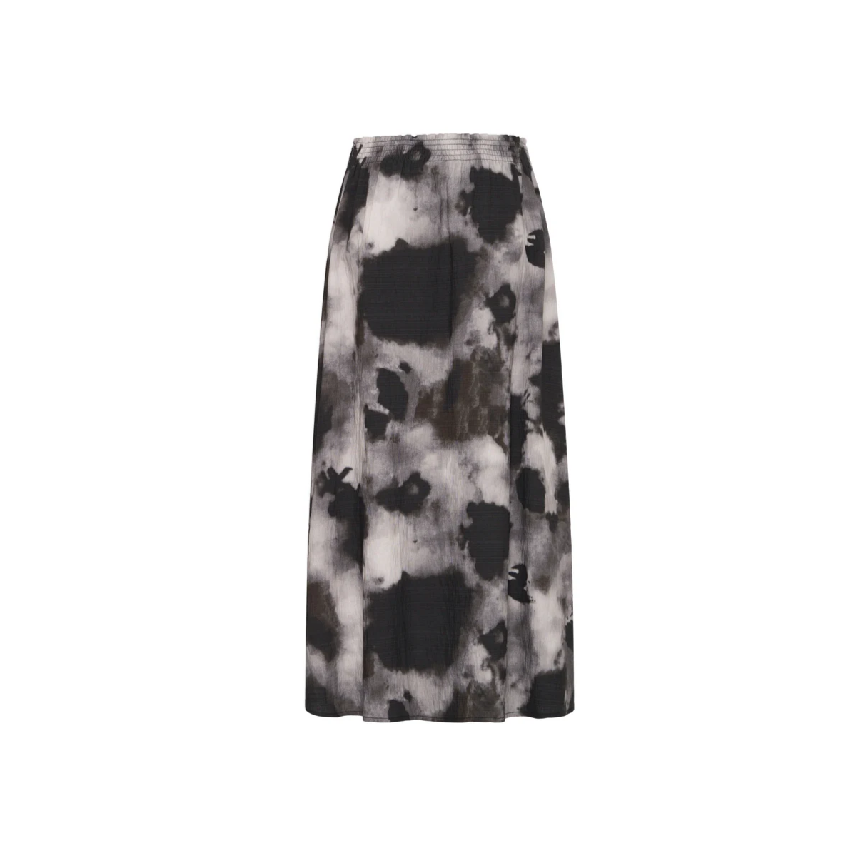 Fransa FRLAINEY SK 1 Skirt