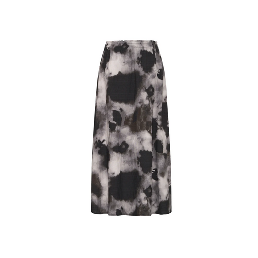 Fransa FRLAINEY SK 1 Skirt